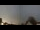 Webcam in Neumünster, 2.4 mi away