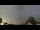 Webcam in Neumünster, 30.3 km
