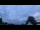 Webcam in Neumünster, 11.7 mi away