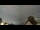 Webcam in Neumünster, 9.4 mi away