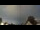 Webcam in Neumünster, 24.4 km