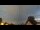 Webcam in Neumünster, 24.4 km