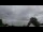 Webcam in Neumünster, 21.4 km