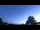 Webcam in Neumünster, 21.4 km entfernt