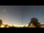Webcam in Neumünster, 11.7 mi away