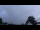 Webcam in Neumünster, 21.4 km
