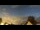 Webcam in Neumünster, 24.4 km