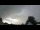 Webcam in Neumünster, 5.5 mi away