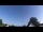 Webcam in Neumünster, 8.9 km