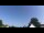 Webcam in Neumünster, 2.4 mi away