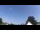 Webcam in Neumünster, 21.4 km