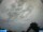 Webcam in Neumünster, 22.5 km