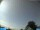 Webcam in Neumünster, 5.2 mi away
