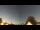 Webcam in Neumünster, 8.6 mi away