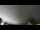 Webcam in Neumünster, 14.3 km entfernt