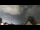 Webcam in Neumünster, 22.5 km