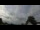 Webcam in Neumünster, 22.5 km