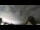 Webcam in Neumünster, 13.4 km entfernt