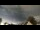 Webcam in Neumünster, 22.5 km entfernt