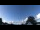 Webcam in Neumünster, 23 km