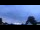 Webcam in Neumünster, 14.3 km