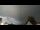 Webcam in Neumünster, 23 km