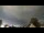 Webcam in Neumünster, 14.3 km