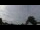 Webcam in Neumünster, 14.3 km