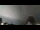 Webcam in Neumünster, 8.9 mi away