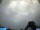 Webcam in Neumünster, 24.8 km