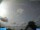 Webcam in Neumünster, 8.9 km