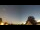 Webcam in Neumünster, 5.2 mi away