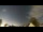 Webcam in Neumünster, 11.7 mi away