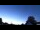 Webcam in Neumünster, 23 km