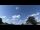 Webcam in Neumünster, 22.5 km entfernt