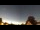 Webcam in Neumünster, 14.3 km