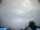 Webcam in Neumünster, 8.9 km