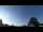 Webcam in Neumünster, 8.9 mi away
