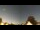 Webcam in Neumünster, 22.5 km