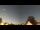 Webcam in Neumünster, 22.5 km