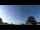 Webcam in Neumünster, 13.4 km entfernt
