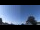Webcam in Neumünster, 13.4 km