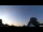 Webcam in Neumünster, 5.5 mi away