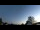 Webcam in Neumünster, 14.3 km