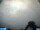 Webcam in Neumünster, 8.9 km