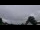 Webcam in Neumünster, 8.9 km