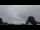 Webcam in Neumünster, 8.9 km