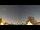Webcam in Neumünster, 6.1 km