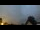 Webcam in Neumünster, 22.5 km