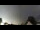 Webcam in Neumünster, 13.4 km